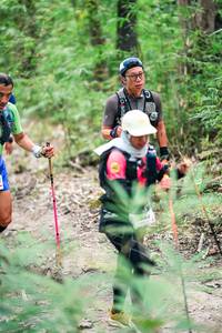 BIB: 
                            <button type="button" onclick="openModal(26879141)" class="btn btn-primary btn-sm float-right btn-popup" data-toggle="modal" data-target=".modal-high-quality">
                        <i class="fas fa-shopping-cart"></i> Add to Cart
                    </button>
                                            <button type="button" onclick="isThisMe(26879141, true)" class="btn btn-success btn-sm float-right btn-popup btn-isme hidden" data-toggle="tooltip" data-placement="bottom" title="นี่คือรูปของคุณใช่ไหม คลิกที่นี่เพื่อเอาเข้าอัลบั้ม">
                        <i class="fas fa-plus"></i> Add to album
                    </button>
                    <button type="button" onclick="isThisMe(26879141, false)" class="btn btn-warning btn-sm float-right btn-popup btn-isnotme hidden">
                        <i class="fas fa-ban"></i> Remove from album
                    </button>